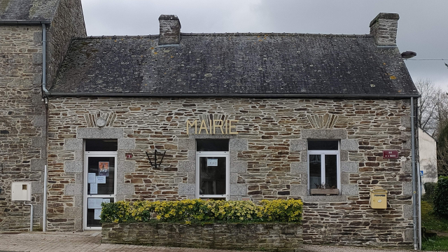 image de présentation
