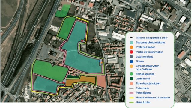 image de présentation