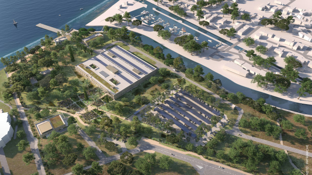 image de présentation