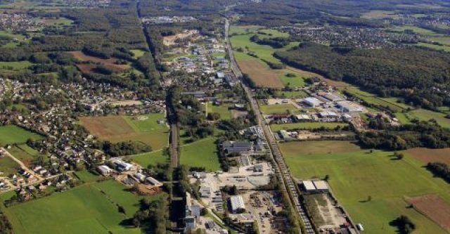 image de présentation