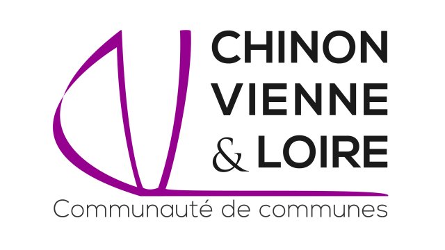 image de présentation