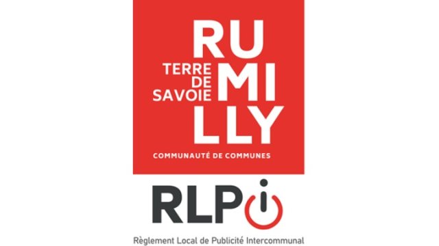 image de présentation