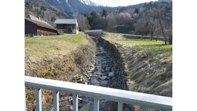 image de présentation