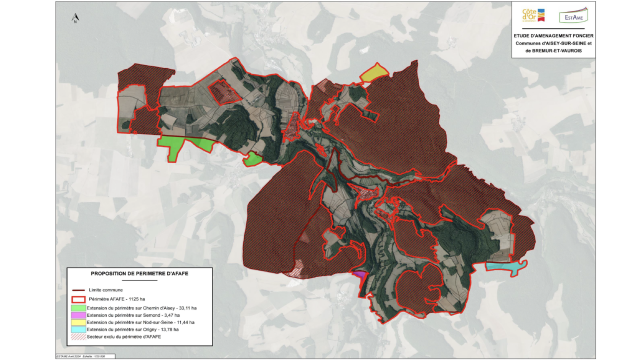 image de présentation