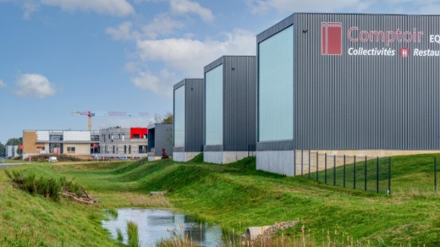 image de présentation