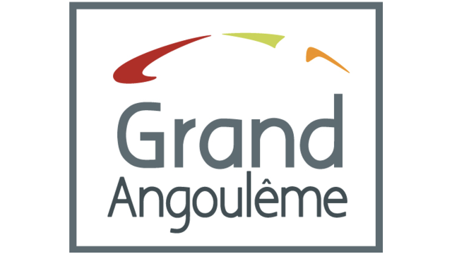 image de présentation