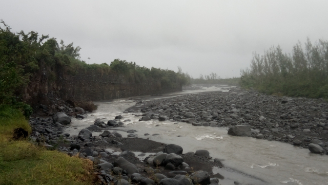 image de présentation