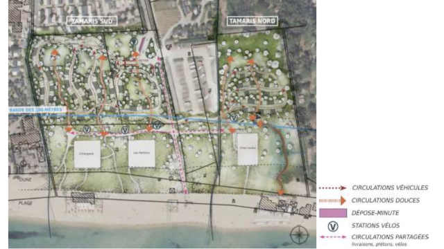 image de présentation