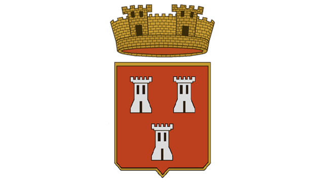 image de présentation