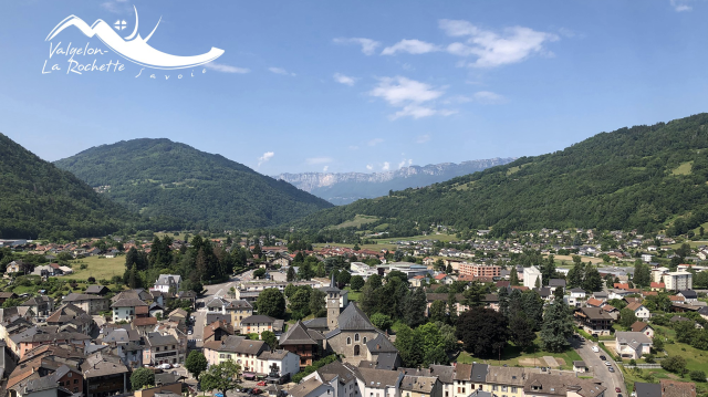 image de présentation