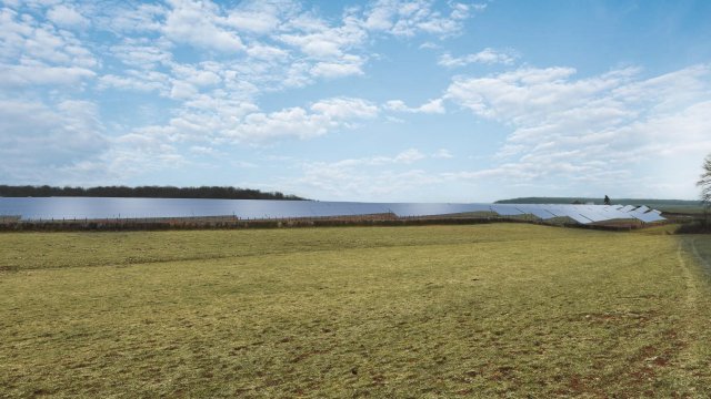 image de présentation