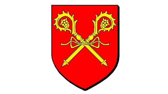 image de présentation