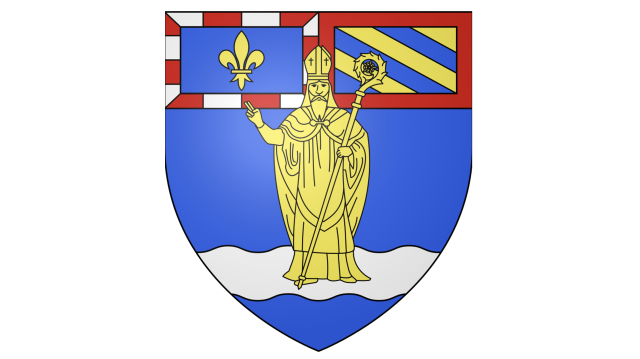 image de présentation