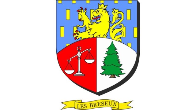 image de présentation