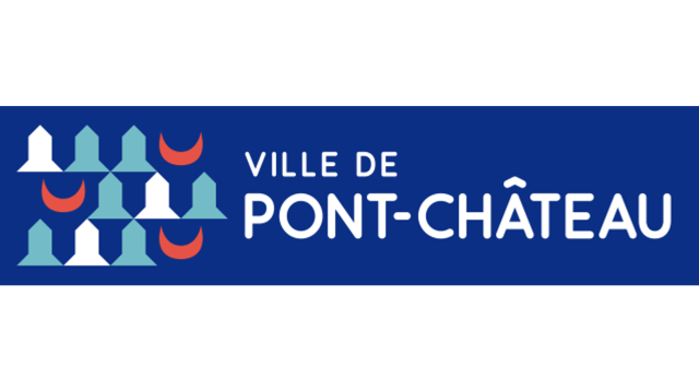 image de présentation