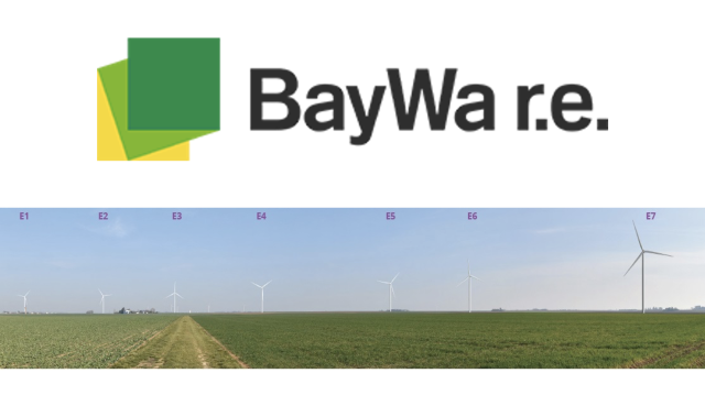 image de présentation