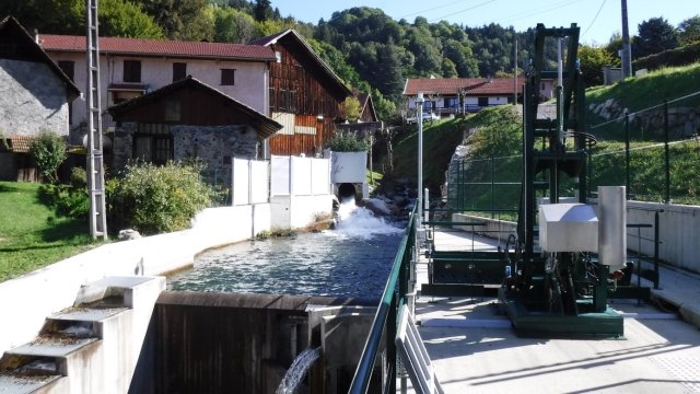 image de présentation