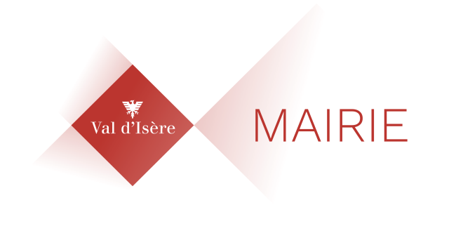 image de présentation