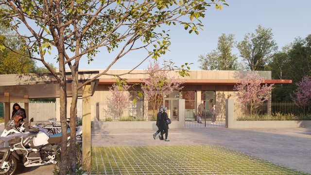 image de présentation