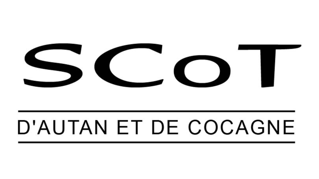 image de présentation