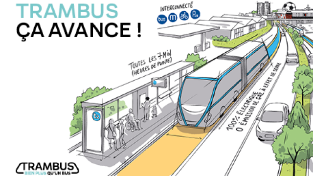 image de présentation