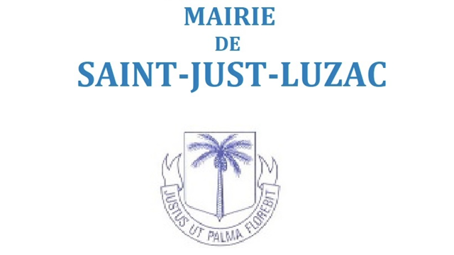 image de présentation