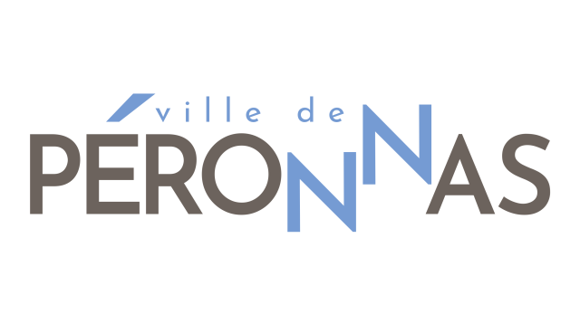 image de présentation