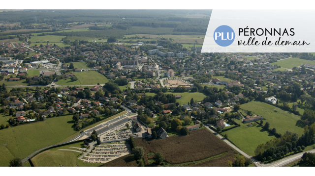 image de présentation