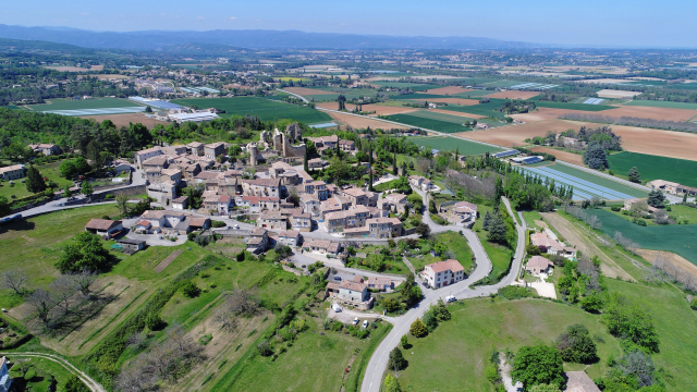 image de présentation