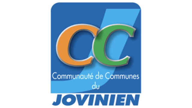 image de présentation