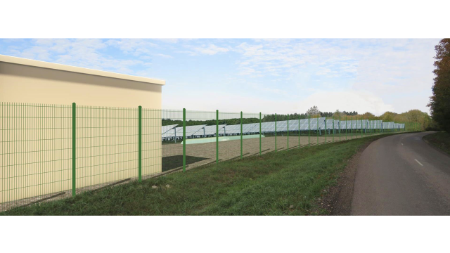 image de présentation