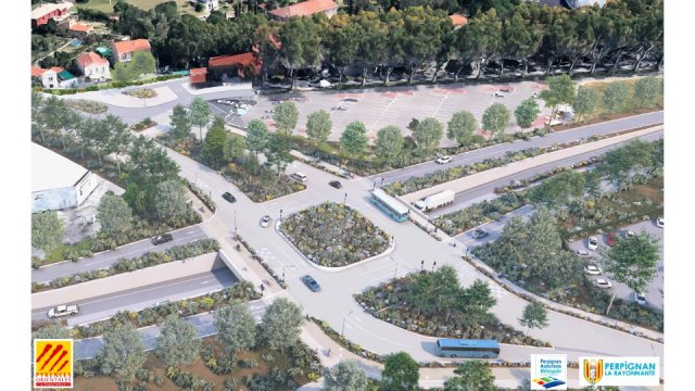 image de présentation