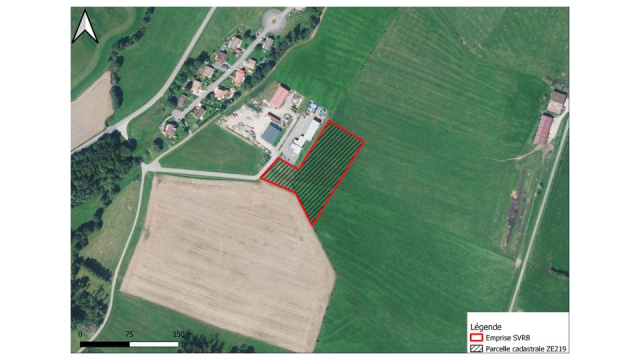 image de présentation