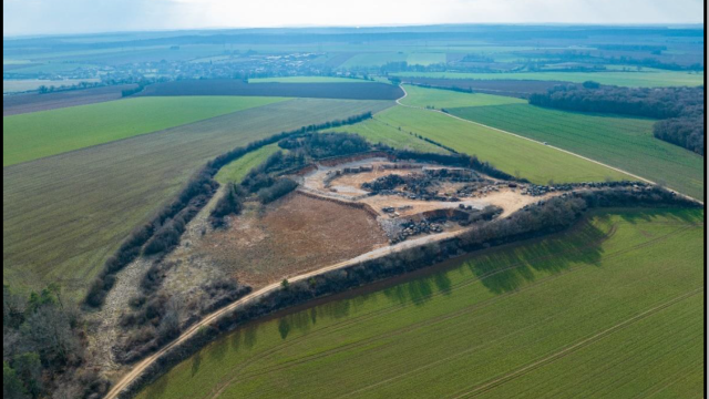 image de présentation