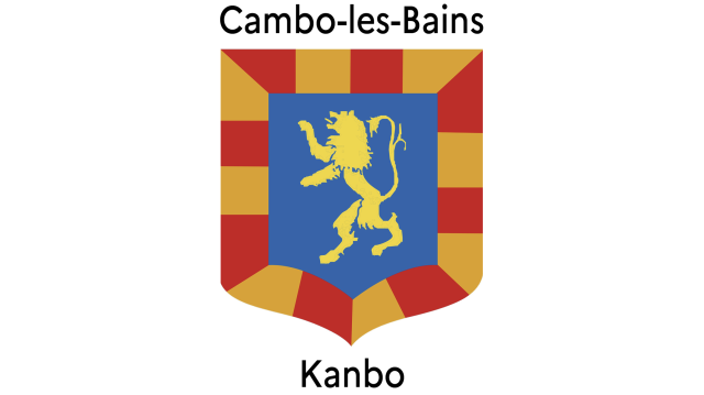 image de présentation