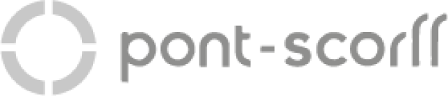 image de présentation