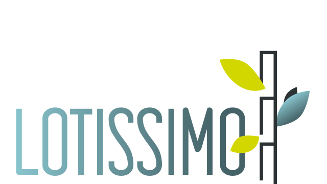 image de présentation