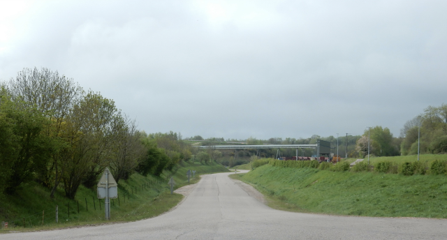 image de présentation