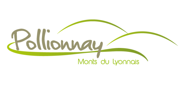 image de présentation