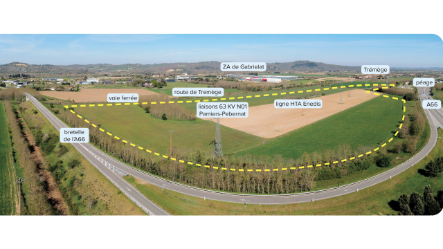 image de présentation