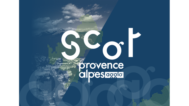 image de présentation