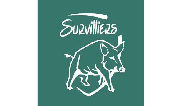 image de présentation