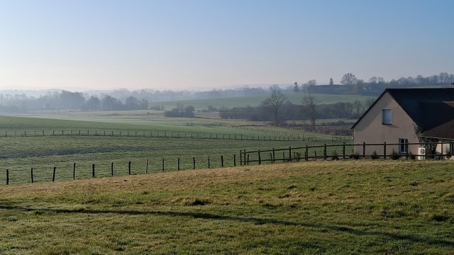 image de présentation