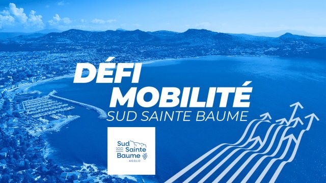 image de présentation