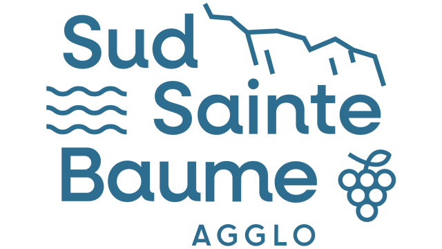 image de présentation