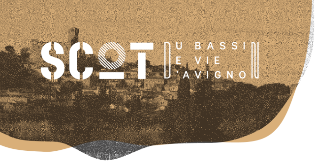 image de présentation