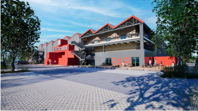 image de présentation