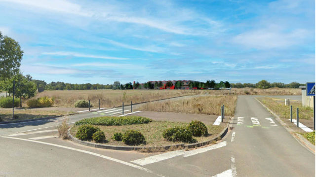 image de présentation