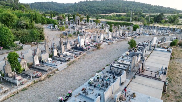 image de présentation