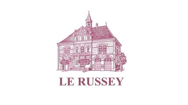 image de présentation